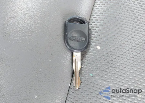 2010 Ford Ranger Xl/Xlt из США, поврежденный, VIN 1FTKR1AD8APA11858